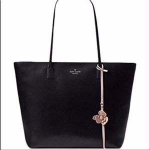 Kate Spade Tote